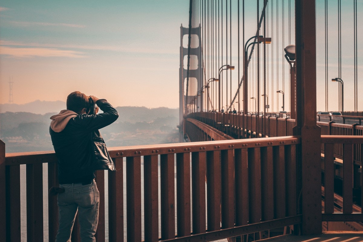 Sightseeing Pass Lets You Explore An Entire City For One Low Price Sightseeing Pass Lets You Explore An Entire City For One Low Price